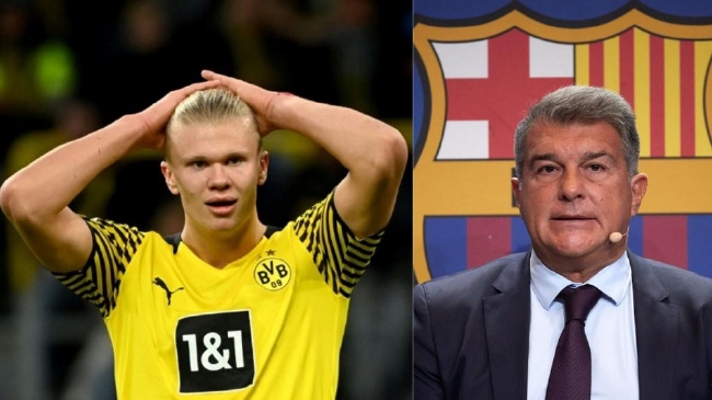既定分工若