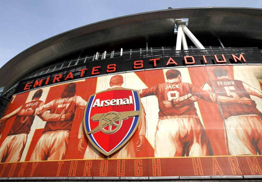 月15日