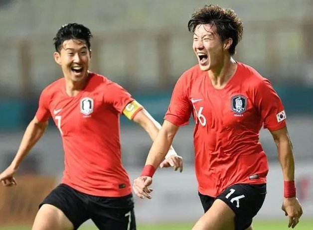 邵佳一首期国足名单公布，张玉宁、塞尔吉尼奥等入选